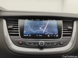  Opel   Grandland X Opel 1.6 Turbo S/S Hybrid Ultimate 5d #13