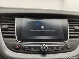  Opel   Grandland X Opel 1.6 Turbo S/S Hybrid Ultimate 5d #14