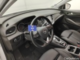  Opel   Grandland X Opel 1.6 Turbo S/S Hybrid Ultimate 5d #21