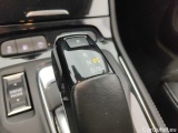  Opel   Grandland X Opel 1.6 Turbo S/S Hybrid Ultimate 5d #30