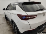  Opel   Grandland X Opel 1.6 Turbo S/S Hybrid Ultimate 5d #33