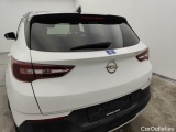  Opel   Grandland X Opel 1.6 Turbo S/S Hybrid Ultimate 5d #35