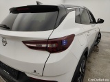  Opel   Grandland X Opel 1.6 Turbo S/S Hybrid Ultimate 5d #45