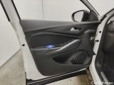  Opel   Grandland X Opel 1.6 Turbo S/S Hybrid Ultimate 5d #62