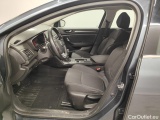  Renault  Megane RENAULT  GRANDTOUR Phase II DIESEL 1.5 Blue 116hp dCi Corporate Edit. (Fl.)(EU6D) 5d #3