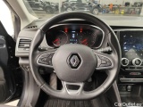  Renault  Megane RENAULT  GRANDTOUR Phase II DIESEL 1.5 Blue 116hp dCi Corporate Edit. (Fl.)(EU6D) 5d #18