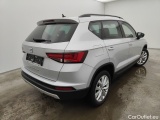  Seat  ATECA SEAT  1.6 TDI Move 5d #2