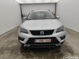  Seat  ATECA SEAT  1.6 TDI Move 5d #5