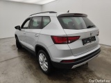  Seat  ATECA SEAT  1.6 TDI Move 5d #7