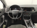  Seat  ATECA SEAT  1.6 TDI Move 5d #9