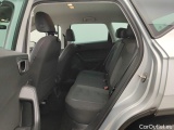  Seat  ATECA SEAT  1.6 TDI Move 5d #10