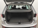  Seat  ATECA SEAT  1.6 TDI Move 5d #15