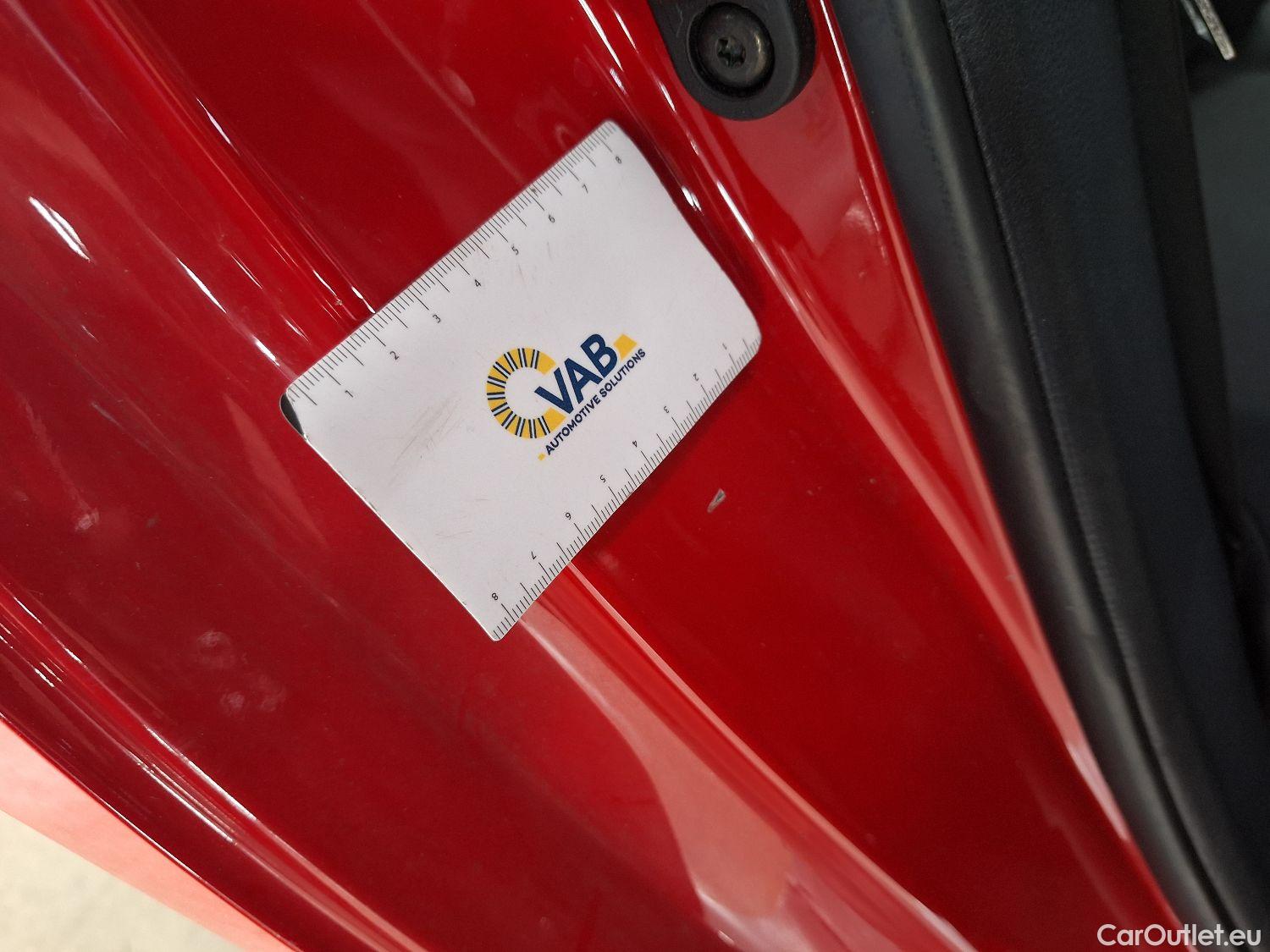  Toyota  Corolla Toyota,  TS '19, Toyota  Touring Sports 1.8 Hybrid Premium e #36