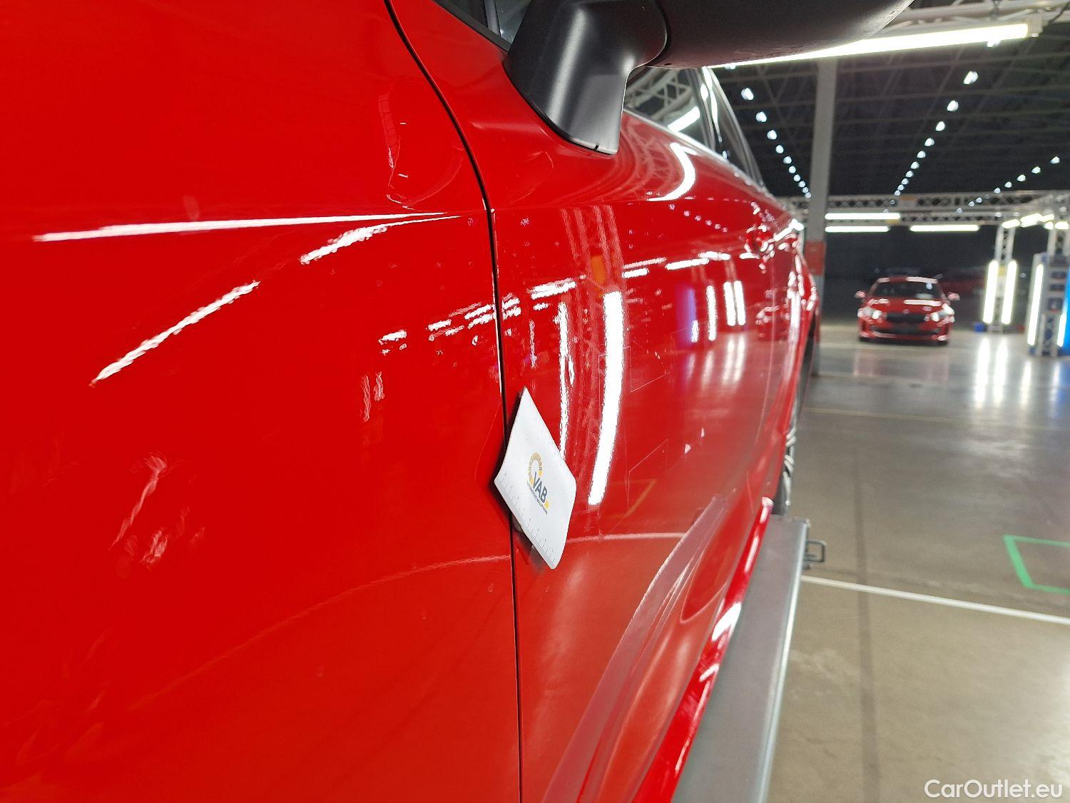  Toyota  Corolla Toyota,  TS '19, Toyota  Touring Sports 1.8 Hybrid Premium e #27