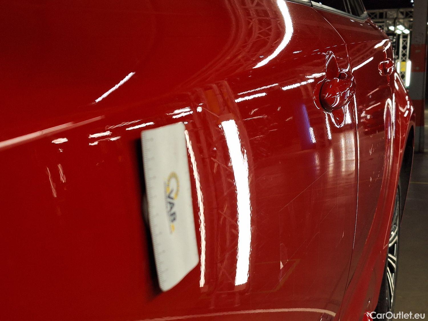  Toyota  Corolla Toyota,  TS '19, Toyota  Touring Sports 1.8 Hybrid Premium e #28