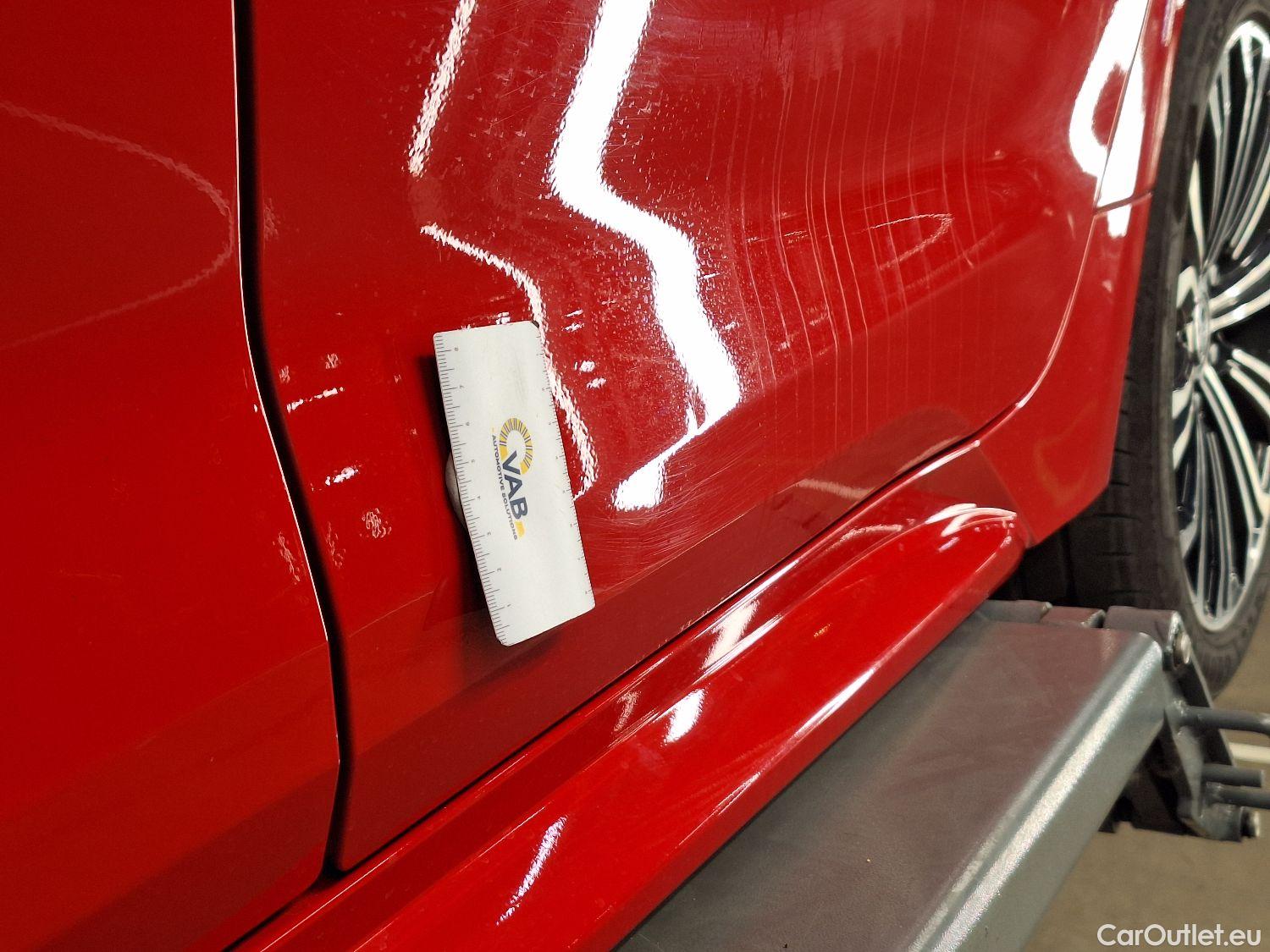  Toyota  Corolla Toyota,  TS '19, Toyota  Touring Sports 1.8 Hybrid Premium e #23