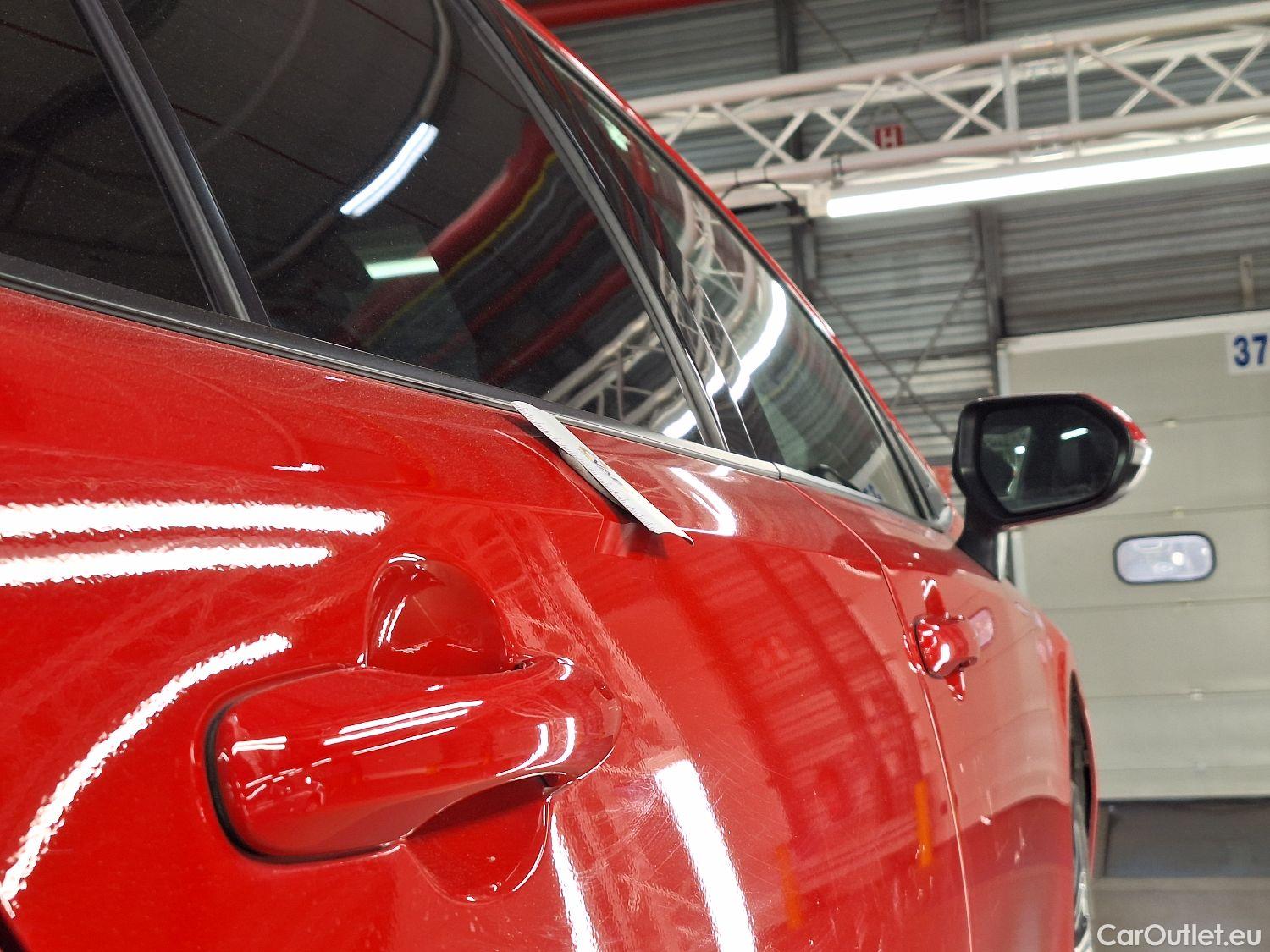  Toyota  Corolla Toyota,  TS '19, Toyota  Touring Sports 1.8 Hybrid Premium e #14