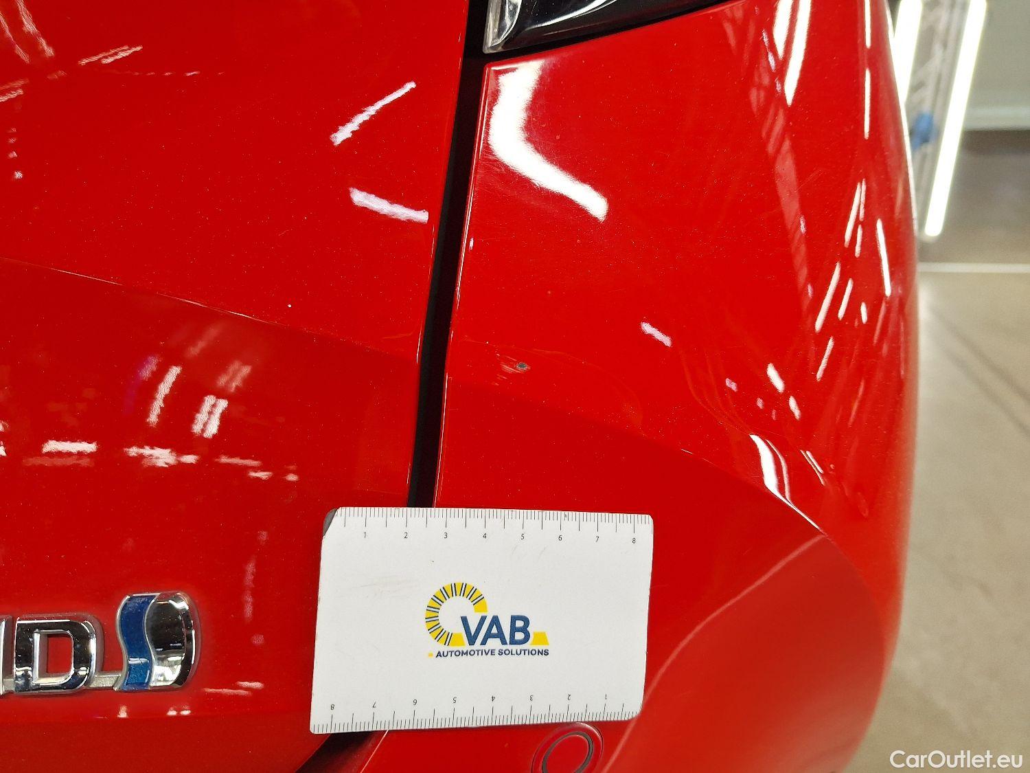  Toyota  Corolla Toyota,  TS '19, Toyota  Touring Sports 1.8 Hybrid Premium e #18