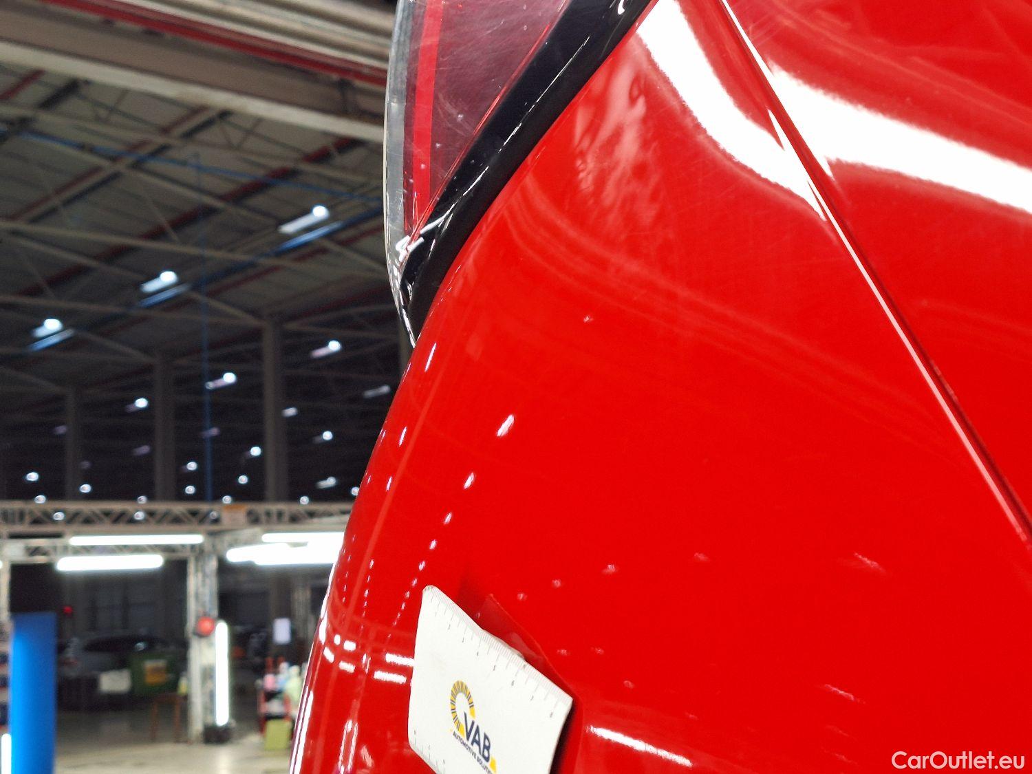  Toyota  Corolla Toyota,  TS '19, Toyota  Touring Sports 1.8 Hybrid Premium e #9