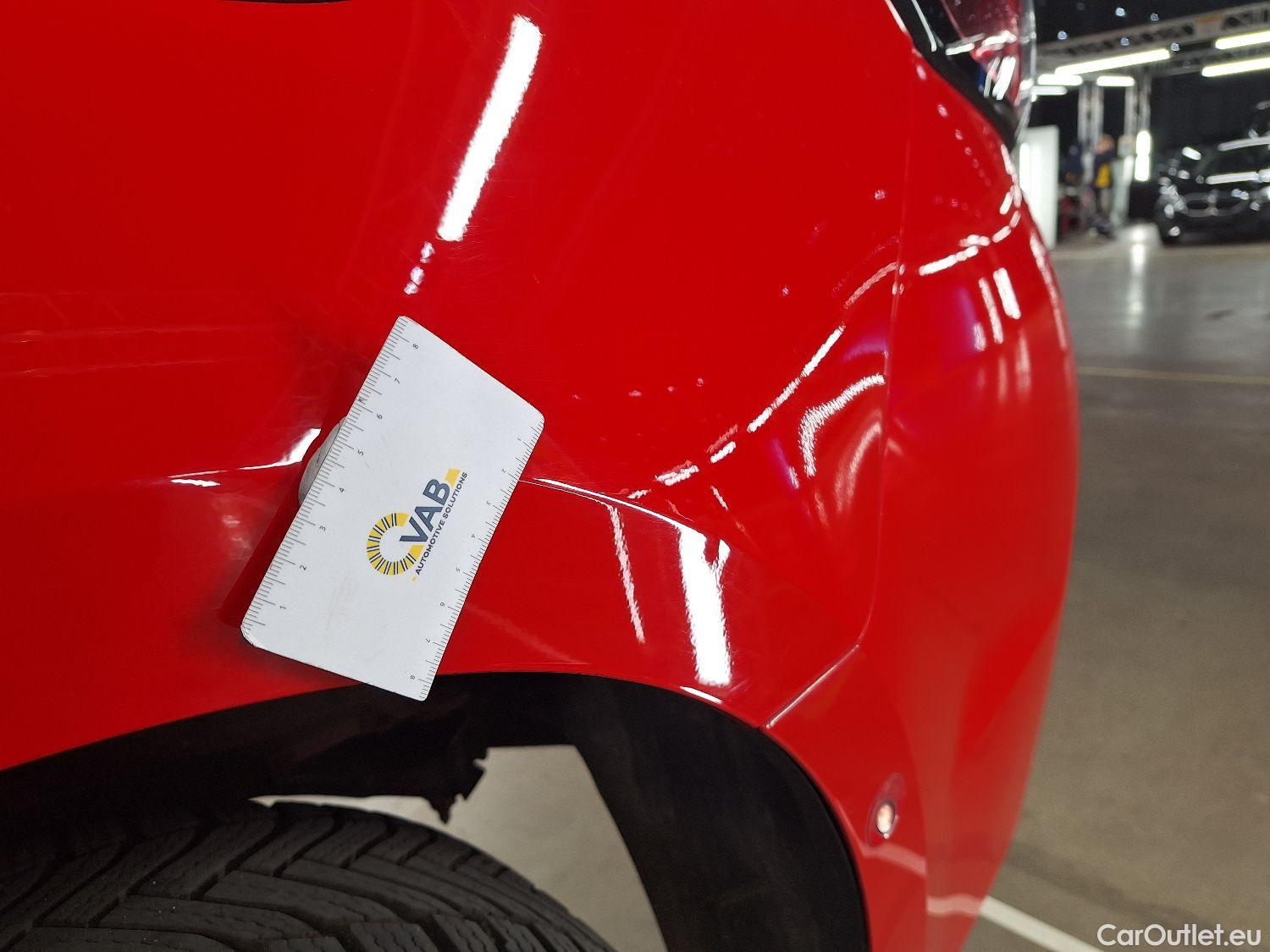  Toyota  Corolla Toyota,  TS '19, Toyota  Touring Sports 1.8 Hybrid Premium e #16