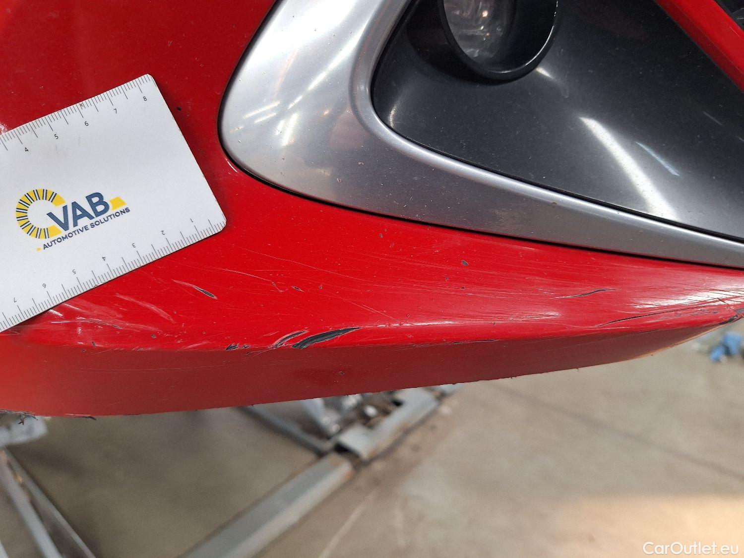  Toyota  Corolla Toyota,  TS '19, Toyota  Touring Sports 1.8 Hybrid Premium e #2