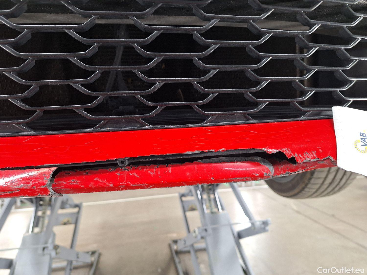  Toyota  Corolla Toyota,  TS '19, Toyota  Touring Sports 1.8 Hybrid Premium e #2