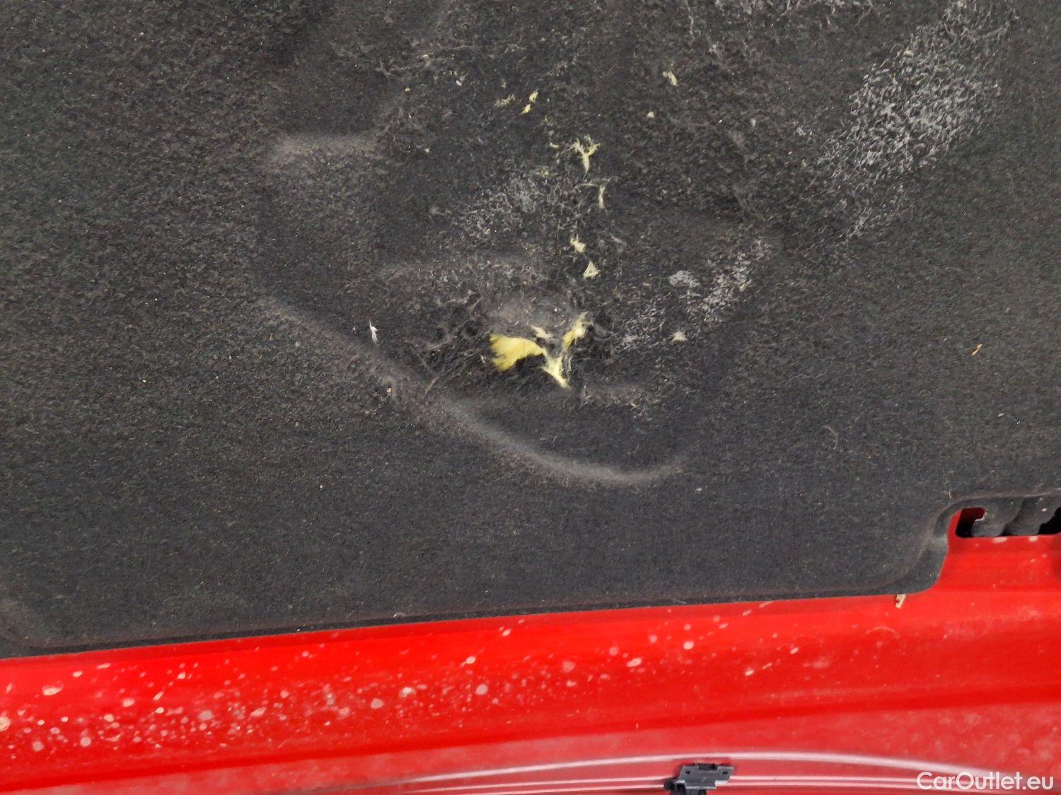  Toyota  Corolla Toyota,  TS '19, Toyota  Touring Sports 1.8 Hybrid Premium e #40