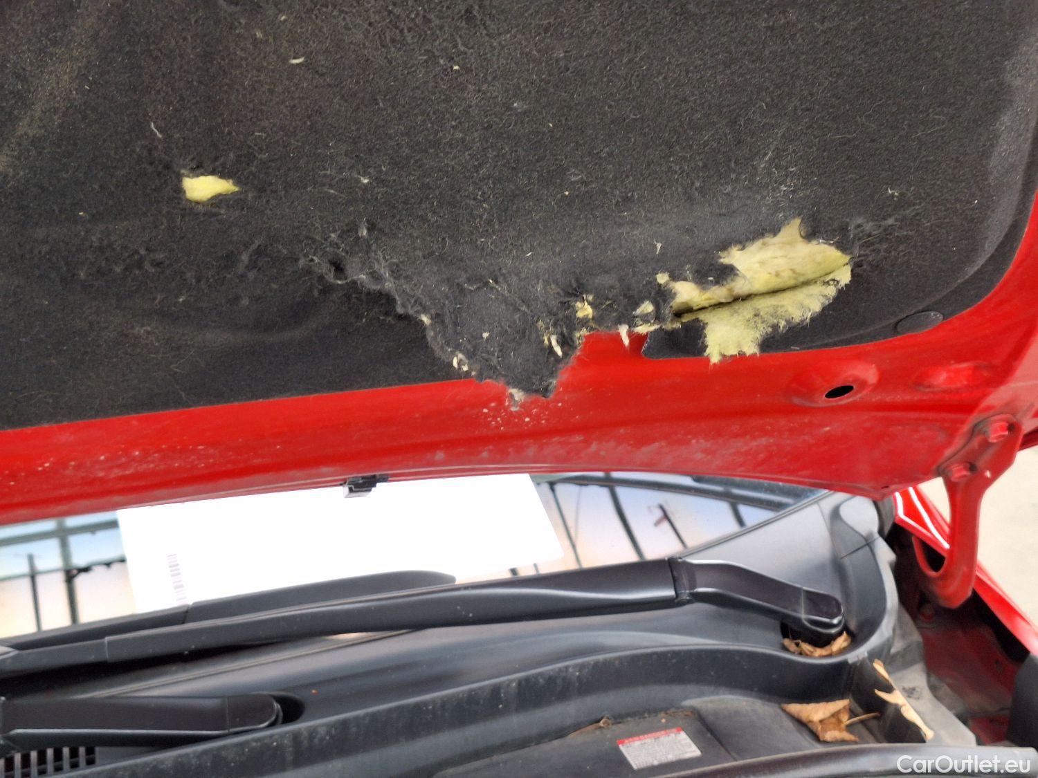  Toyota  Corolla Toyota,  TS '19, Toyota  Touring Sports 1.8 Hybrid Premium e #22