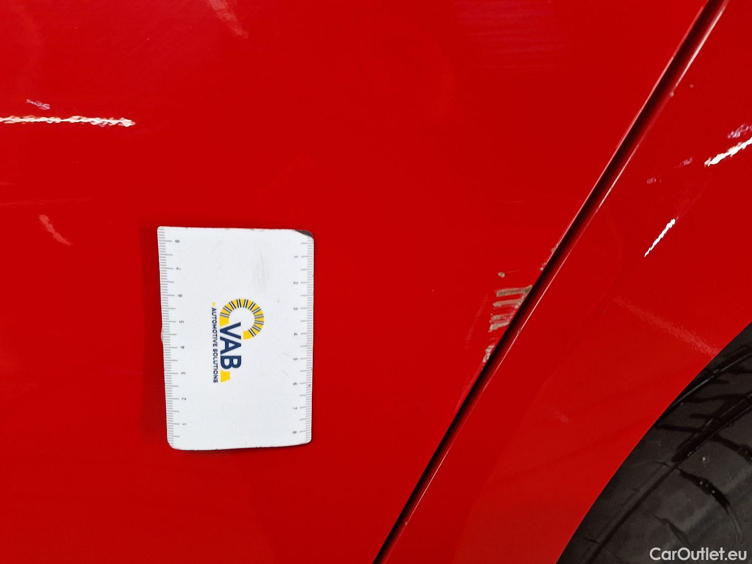  Toyota  Corolla Toyota,  TS '19, Toyota  Touring Sports 1.8 Hybrid Premium e #25