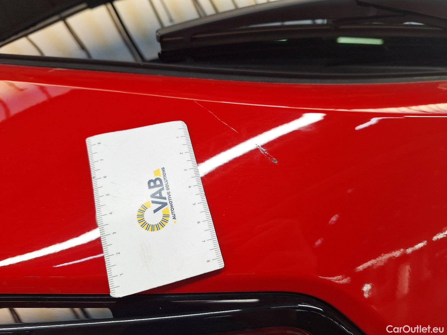  Toyota  Corolla Toyota,  TS '19, Toyota  Touring Sports 1.8 Hybrid Premium e #13