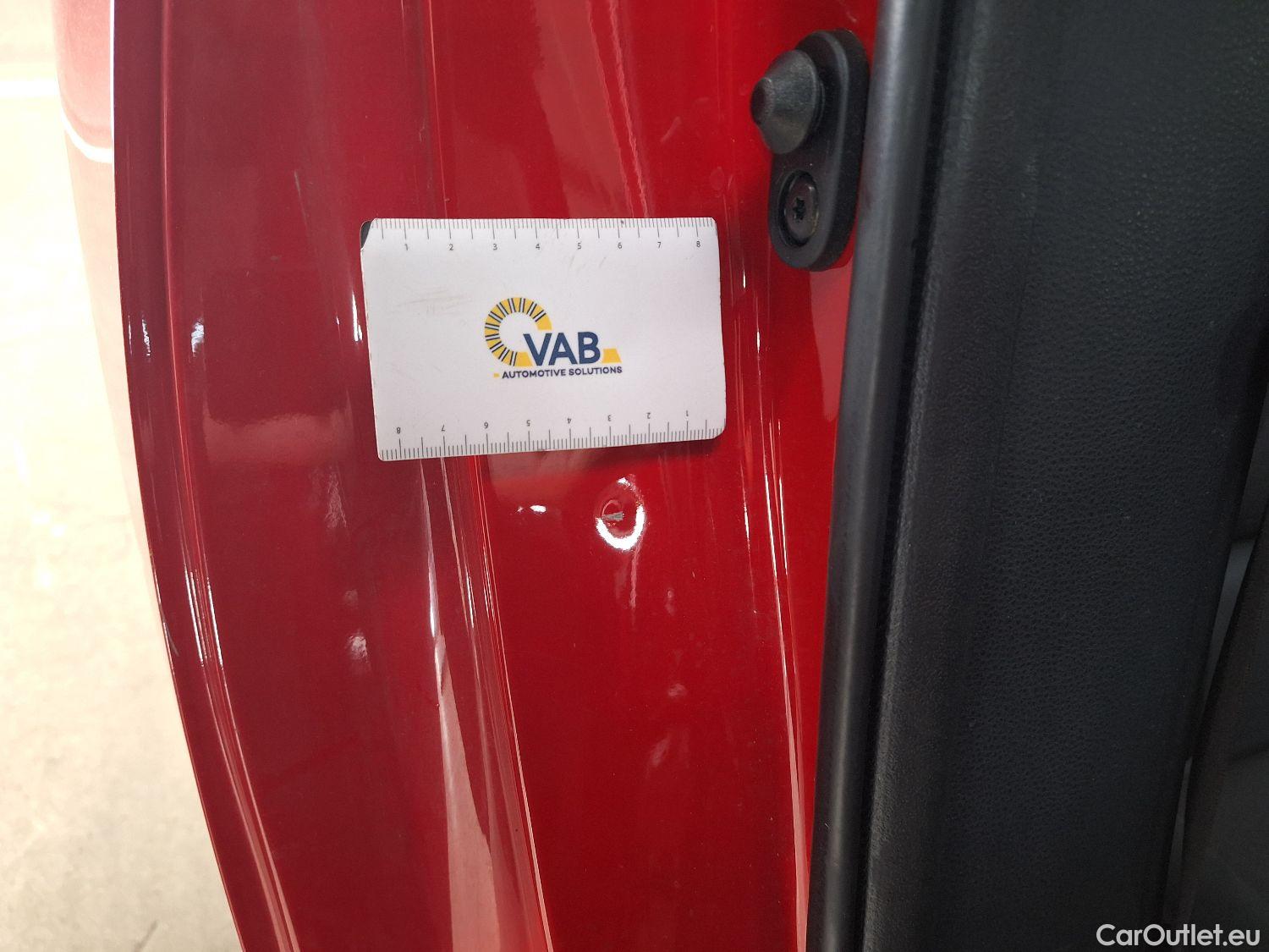  Toyota  Corolla Toyota,  TS '19, Toyota  Touring Sports 1.8 Hybrid Premium e #34