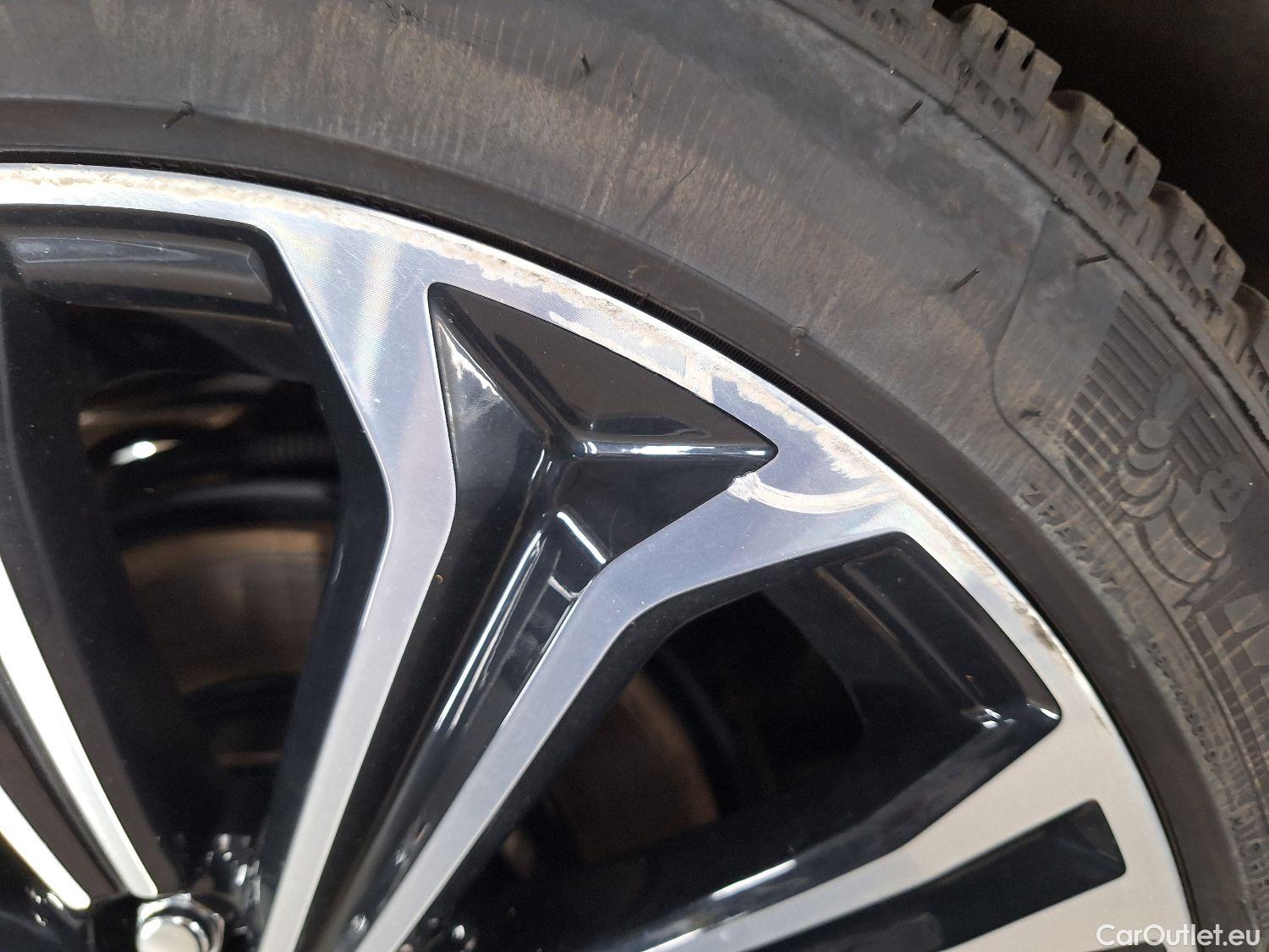  Toyota  Corolla Toyota,  TS '19, Toyota  Touring Sports 1.8 Hybrid Premium e #7