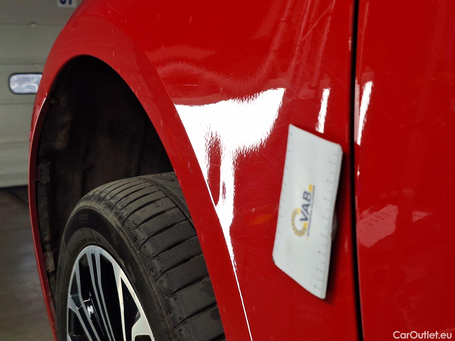  Toyota  Corolla Toyota,  TS '19, Toyota  Touring Sports 1.8 Hybrid Premium e #30