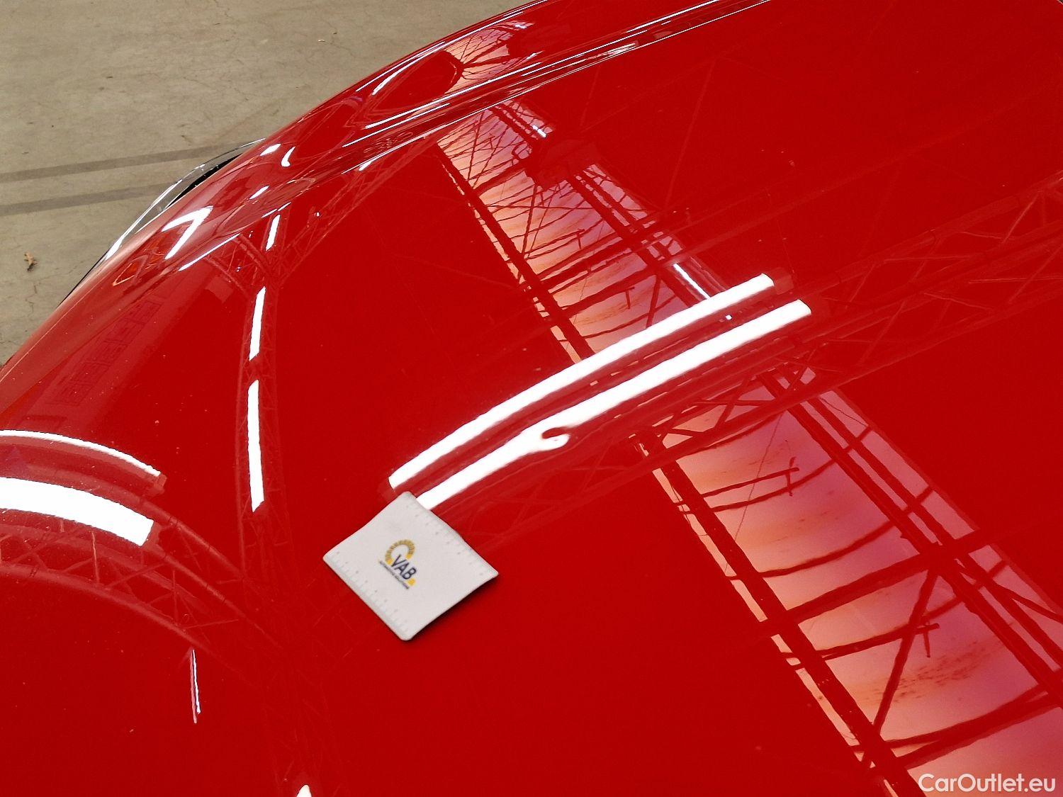  Toyota  Corolla Toyota,  TS '19, Toyota  Touring Sports 1.8 Hybrid Premium e #20