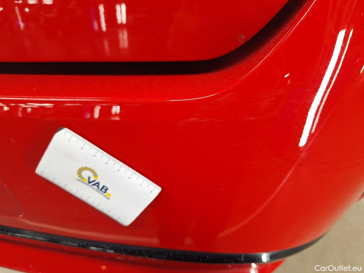  Toyota  Corolla Toyota,  TS '19, Toyota  Touring Sports 1.8 Hybrid Premium e #17