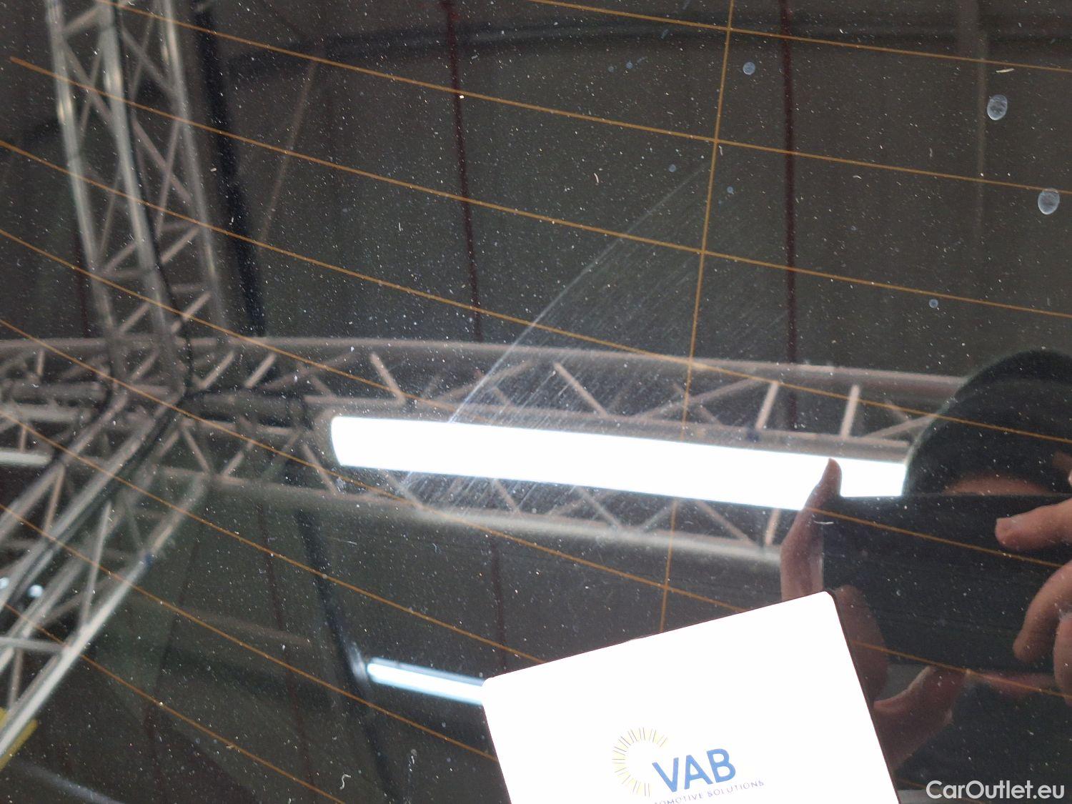  Toyota  Corolla Toyota,  TS '19, Toyota  Touring Sports 1.8 Hybrid Premium e #18