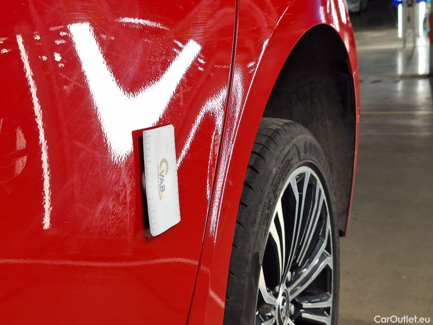  Toyota  Corolla Toyota,  TS '19, Toyota  Touring Sports 1.8 Hybrid Premium e #24