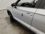  Seat  ATECA SEAT  1.6 TDI Move 5d #24