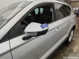  Seat  ATECA SEAT  1.6 TDI Move 5d #27