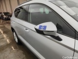  Seat  ATECA SEAT  1.6 TDI Move 5d #35