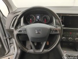  Seat  ATECA SEAT  1.6 TDI Move 5d #39