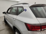  Seat  ATECA SEAT  1.6 TDI Move 5d #48