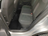  Seat  ATECA SEAT  1.6 TDI Move 5d #81