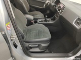  Seat  ATECA SEAT  1.6 TDI Move 5d #83