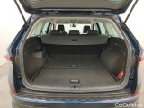  Skoda  Kodiaq Skoda  2.0 CRTDI 110kW DSG7 Clever 5d #15