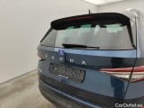  Skoda  Kodiaq Skoda  2.0 CRTDI 110kW DSG7 Clever 5d #49