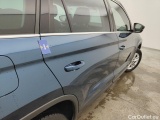  Skoda  Kodiaq Skoda  2.0 CRTDI 110kW DSG7 Clever 5d #55