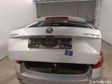  Skoda  Octavia Skoda  Combi 1.0 TSI GreenTec 85kW Ambition 5d #36