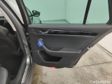  Skoda  Superb SKODA  COMBI DIESEL - 2019 2.0 CR TDi 200 4x4 L&K DSG 5d #56
