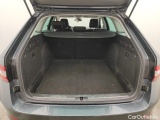  Skoda  Superb Skoda  Combi 1.6 CRTDI 88kW DSG7 Ambition 5d #15